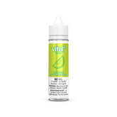 VITAL 60ML SALT - RAPPLE-MELON